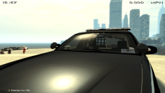 GTAIV 2013 04 27 15 48 22 42