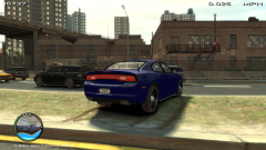 GTAIV 2013 04 27 16 53 32 27
