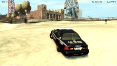 GTAIV 2013 04 27 15 47 36 39