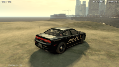 GTAIV 2013 04 27 16 16 45 04