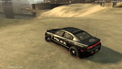 GTAIV 2013 04 27 16 16 53 60