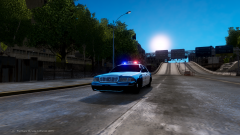 1998 CV.... Where it all began