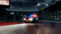 LCSD Pack... Coming Soon.