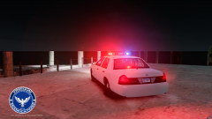 Connecticut State Police.