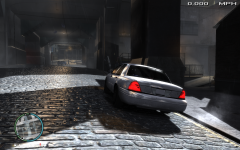 GTAIV 2011 12 21 04 11 04 43