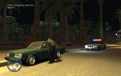 GTAIV 2011 12 21 06 14 14 26