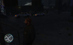 GTAIV 2011 12 21 04 59 30 14