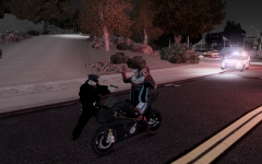 GTAIV 2013 04 30 05 02 11 83