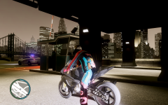 GTAIV 2013 04 30 04 57 31 27