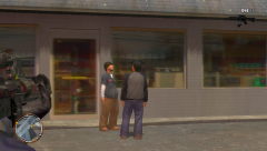 GTAIV 2013 05 01 20 40 39 380