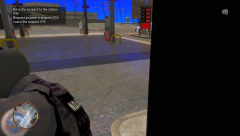 GTAIV 2013 05 01 20 42 10 826