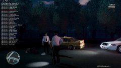 GTAIV 2013 05 06 14 40 22 790