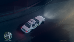 GTAIV 2013 05 06 14 42 55 048