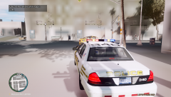 GTAIV 2013 05 06 14 51 30 508