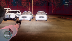 GTAIV 2013 05 06 14 22 48 412