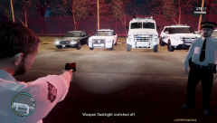 GTAIV 2013 05 06 14 22 00 305