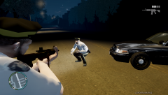 GTAIV 2013 05 06 13 57 59 963