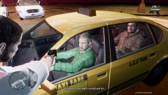 GTAIV 2013 05 06 14 23 46 284