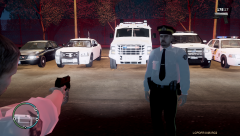 GTAIV 2013 05 06 14 22 14 865