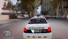 GTAIV 2013 05 06 14 52 13 129