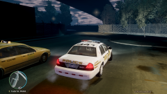 GTAIV 2013 05 06 14 33 15 720