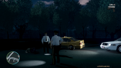 GTAIV 2013 05 06 14 40 31 235