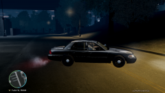 GTAIV 2013 05 06 13 56 16 445