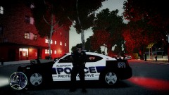 enb2013 5 10 22 24 49 copy