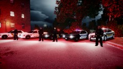 enb2013 5 10 22 21 26 copy