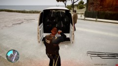 enb2013 5 9 17 13 21 copy