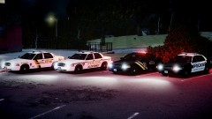 enb2013 5 10 22 12 10 copy