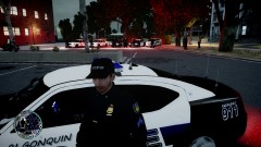 enb2013 5 10 22 24 13 copy