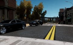 New Mexico State Police