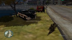 Jut running some radar