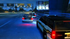 the units from the back