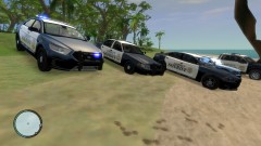 GTAIV 2013 05 05 11 56 21 67