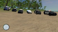 GTAIV 2013 05 05 11 56 52 56