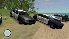 GTAIV 2013 05 05 11 56 05 15