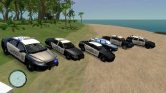 GTAIV 2013 05 05 11 55 52 26