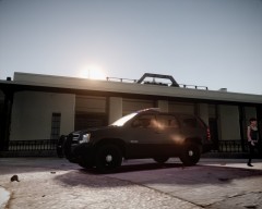 enb2013 7 31 4 36 40