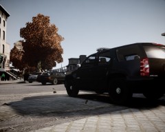 enb2013 7 31 4 36 33