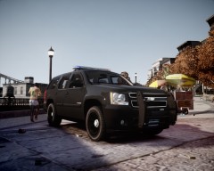 enb2013 7 31 4 36 16