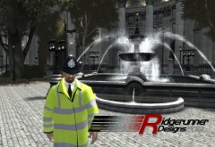 UK Fans Coming Soon......