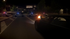 We need backup,Niko is coming !!