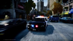 I canda like this effect !