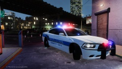 I love this setup !!