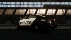 This is not GTA V !!