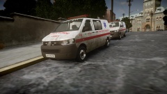 My old skin..need to fix some stuff