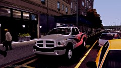 New baby in the city !!