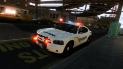 Texture Pack coming soon !!